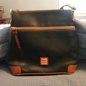 Dooney & Bourke